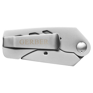 GERBER EAB Utility Lite Blister