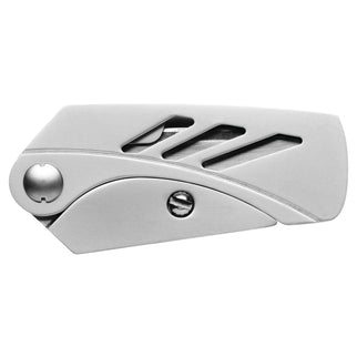 GERBER EAB Utility Lite Blister