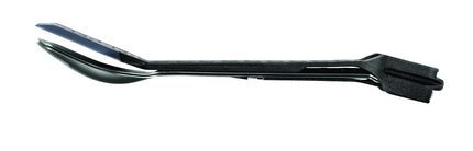 GERBER ComplEAT - Cook Eat Clean Tong, Onyx