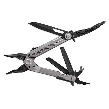 GERBER Center-Drive Multi-tool Standard, Box