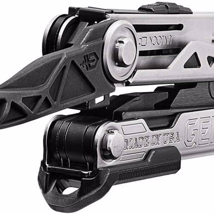GERBER Center-Drive Multi-tool Standard, Box