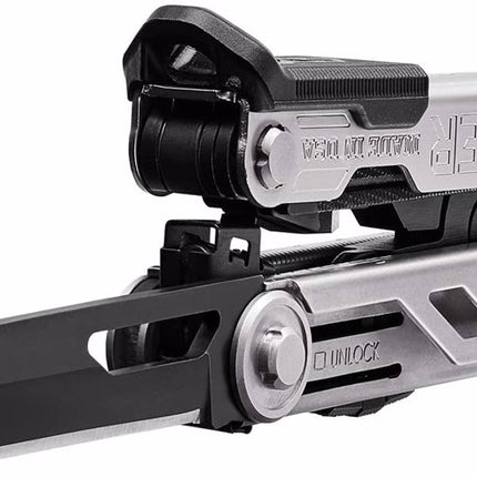 GERBER Center-Drive Multi-tool Standard, Box