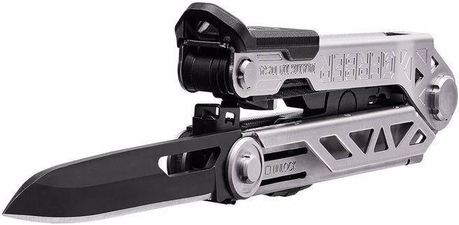 GERBER Center-Drive Multi-tool Standard, Box