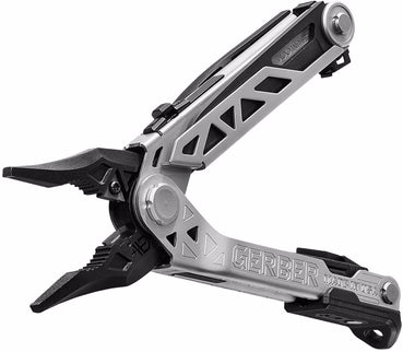 GERBER Center-Drive Multi-tool Standard, Box