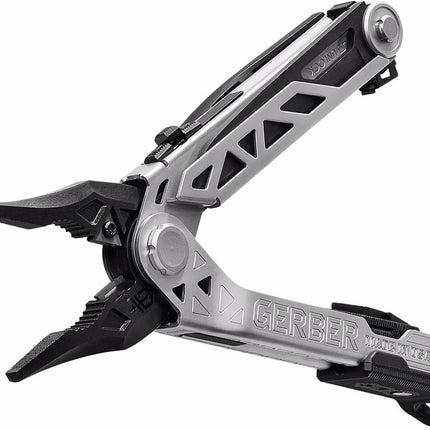 GERBER Center-Drive Multi-tool Standard, Box