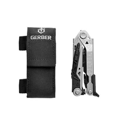 GERBER Center-Drive Multi-tool Standard, Box