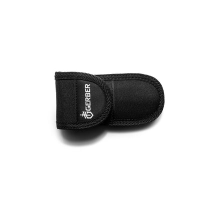 GERBER MP600 - Bladeless