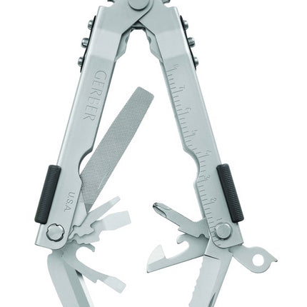 GERBER MP600 Full-Size Multi-Tool Basic BN