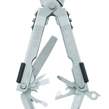 GERBER MP600 Full-Size Multi-Tool Basic NN