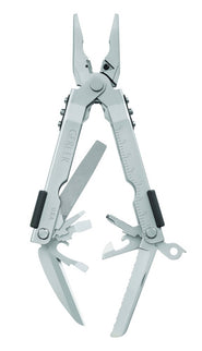 GERBER MP600 Full-Size Multi-Tool Basic NN