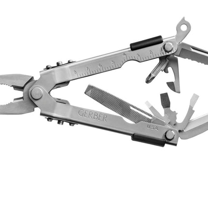 GERBER MP600 Full-Size Multi-Tool Basic NN