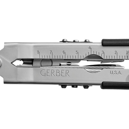 GERBER MP600 Full-Size Multi-Tool Basic NN