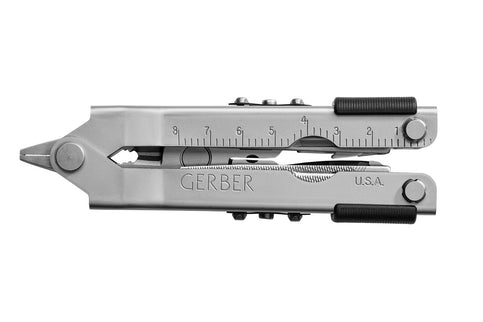 GERBER MP600 Full-Size Multi-Tool Basic NN