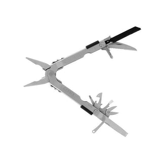 GERBER MP600 Pro Scout, Needlenose, SS, GB