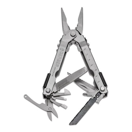 GERBER MP600 Pro Scout, Needlenose, SS, GB
