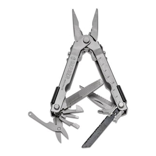GERBER MP600 Pro Scout, Needlenose, SS, GB