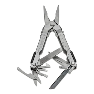 GERBER MP600 Pro Scout, Needlenose, SS, GB