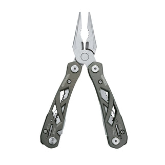 GERBER Suspension Multi-tool