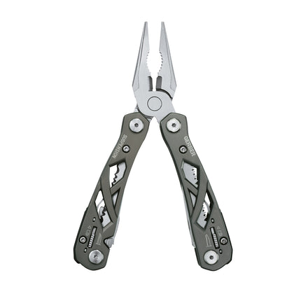 GERBER Suspension Multi-tool, GB