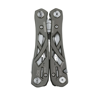 GERBER Suspension Multi-tool, GB