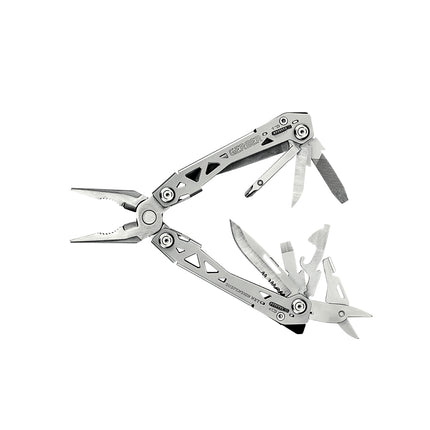 GERBER Suspension NXT Multi-tool, Blister