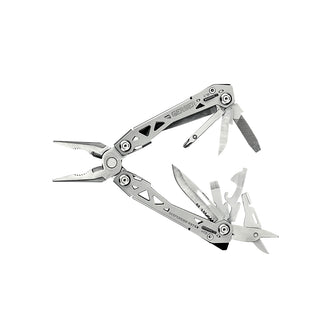 GERBER Suspension NXT Multi-tool, Blister