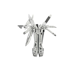GERBER Suspension NXT Multi-tool, Blister