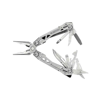 GERBER Suspension NXT Multi-tool, GB-giftbox