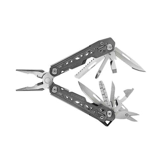 GERBER Truss Multi-tool, GB-giftbox