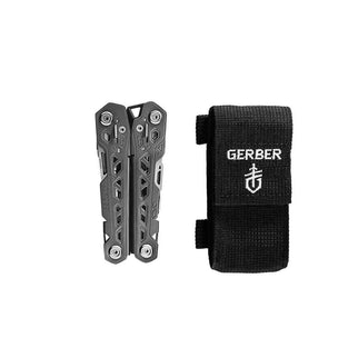 GERBER Truss Multi-tool, GB-giftbox