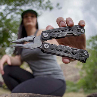 GERBER Truss Multi-tool, GB-giftbox