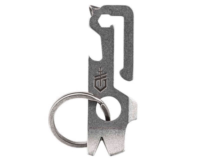 GERBER Mullet Solid State, Stonewash, Card