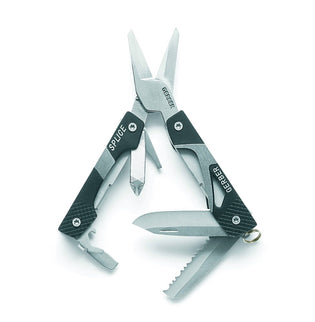 GERBER Splice Pocket Tool - Black Blister
