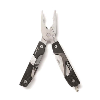 GERBER Vise Pocket Tool - Black - Blister