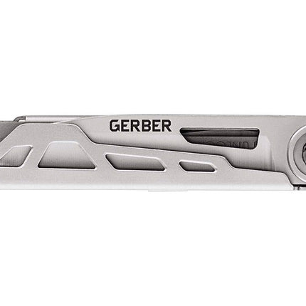 GERBER ArmBar Cork, Orange, GB