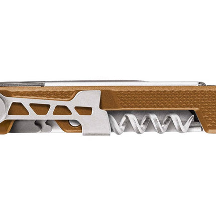 GERBER ArmBar Cork, Orange, GB