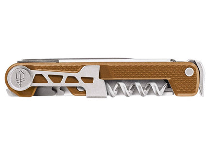 GERBER ArmBar Cork, Orange, GB