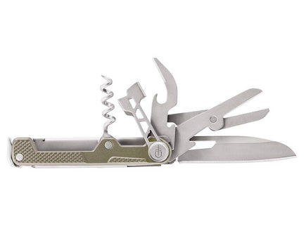 GERBER ArmBar Cork, Shimmer Gold, GB