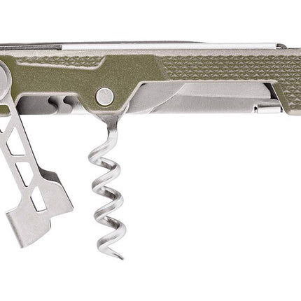 GERBER ArmBar Cork, Shimmer Gold, GB