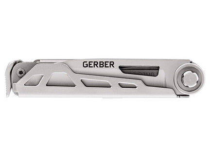 GERBER ArmBar Cork, Shimmer Gold, GB