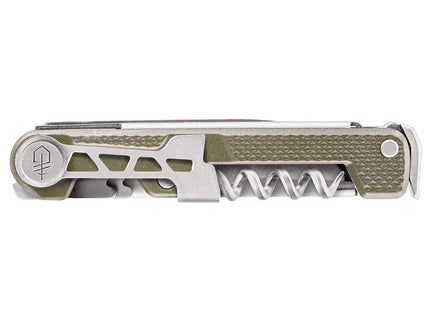 GERBER ArmBar Cork, Shimmer Gold, GB