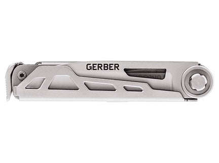 GERBER ArmBar Drive, Onyx,  4L Blister