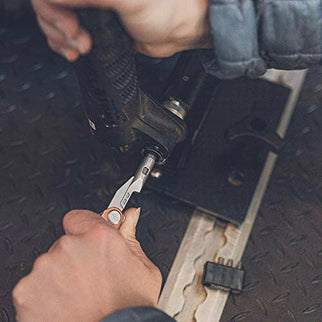 GERBER ArmBar Drive, Onyx,  4L Blister