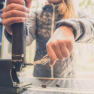 GERBER ArmBar Drive, Onyx,  4L Blister