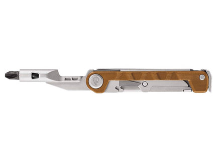 GERBER ArmBar Drive, Orange, GB