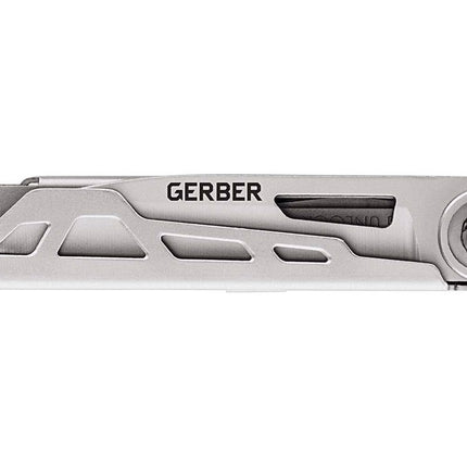 GERBER ArmBar Drive, Orange, GB
