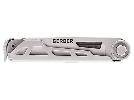 GERBER ArmBar Drive, Orange, GB