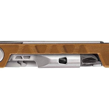 GERBER ArmBar Drive, Orange, GB
