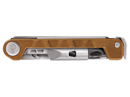 GERBER ArmBar Drive, Orange, GB
