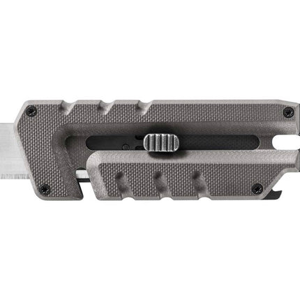 GERBER Prybrid-Utility, Grey